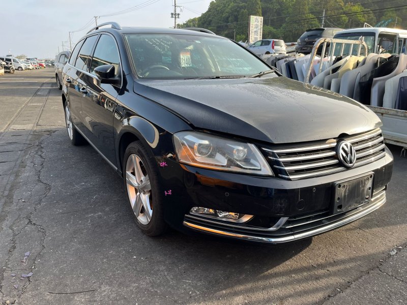 Катушка зажигания, 1500 рублей, Солонцы