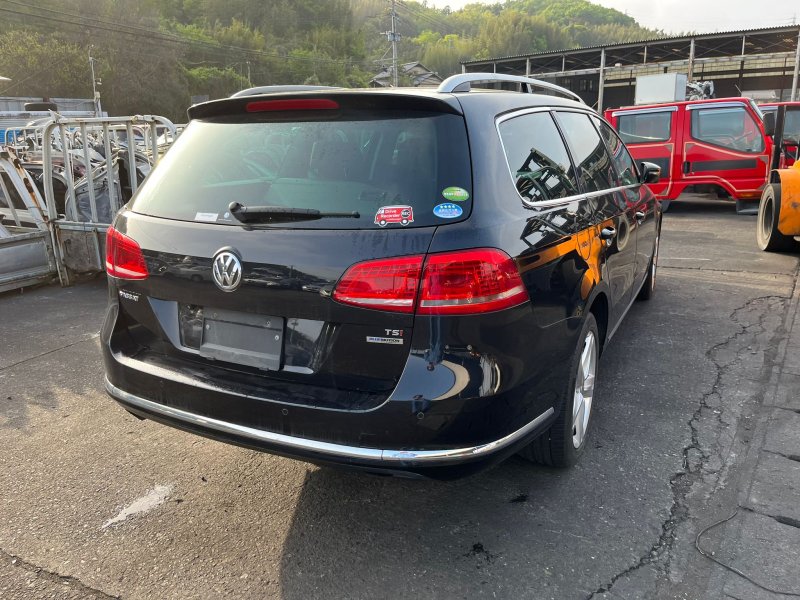 Катушка зажигания, 1500 рублей, Солонцы