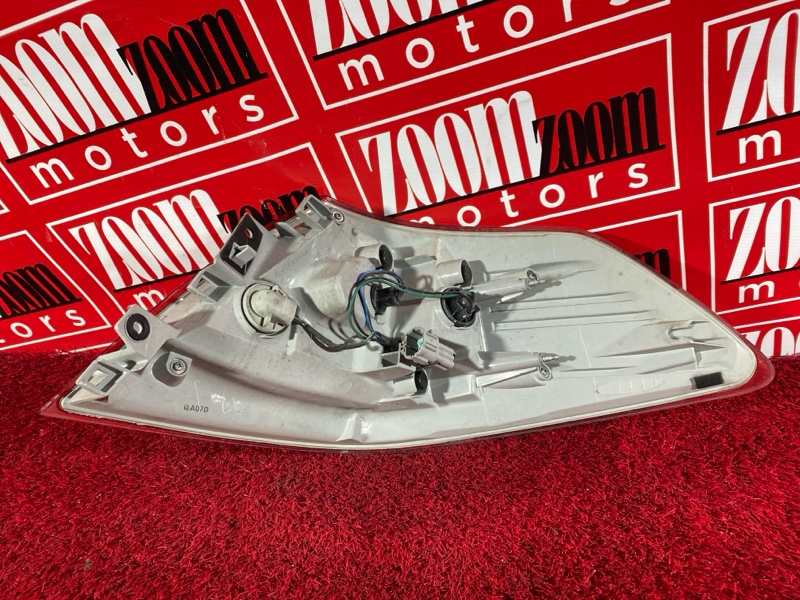 Фонарь (Стоп-сигнал), 2900 рублей, Солонцы