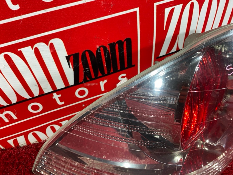 Фонарь (Стоп-сигнал), 7600 рублей, Солонцы