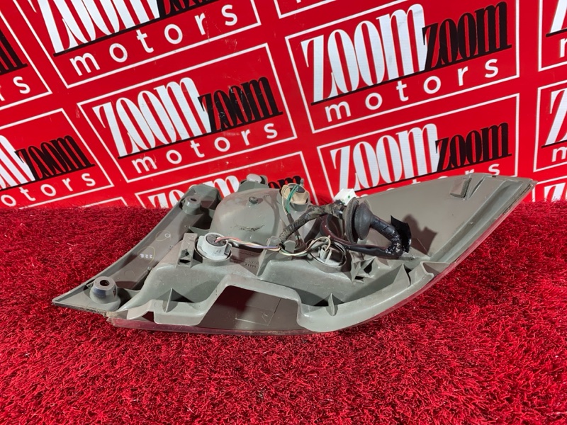 Фонарь (Стоп-сигнал), 7600 рублей, Солонцы