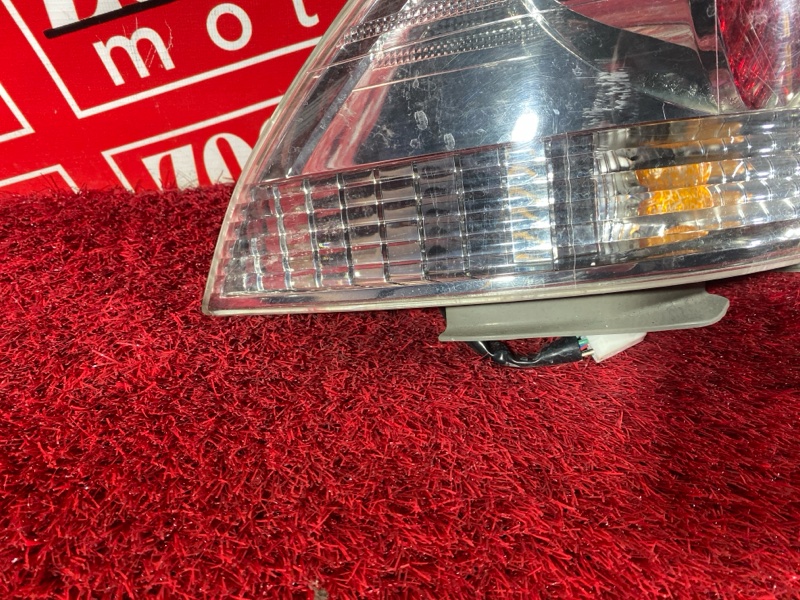 Фонарь (Стоп-сигнал), 7600 рублей, Солонцы