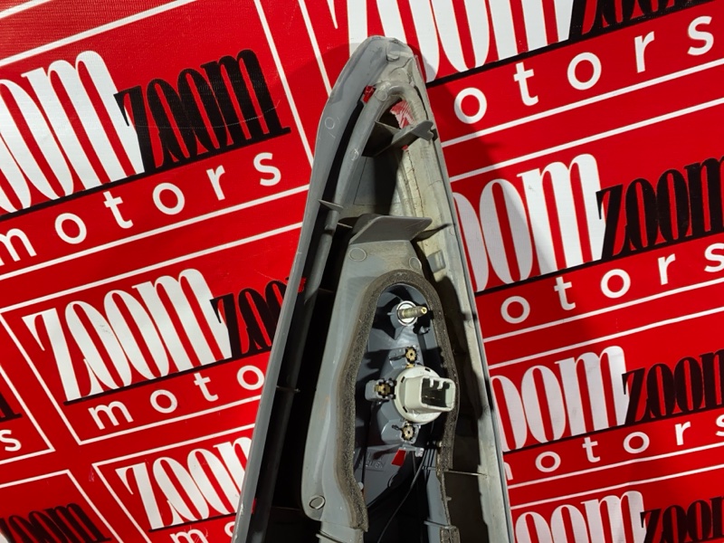 Фонарь (Стоп-сигнал), 1000 рублей, Солонцы