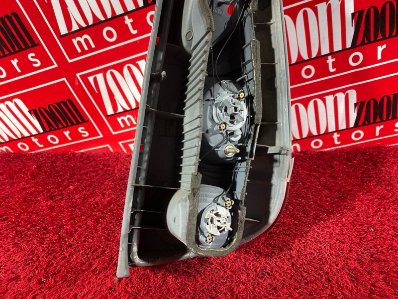 Фонарь (Стоп-сигнал), 1000 рублей, Солонцы