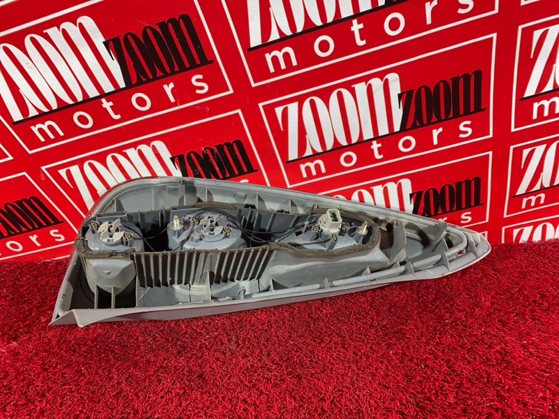 Фонарь (Стоп-сигнал), 1000 рублей, Солонцы