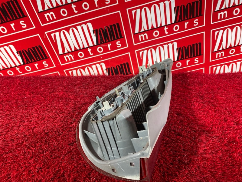 Фонарь (Стоп-сигнал), 1000 рублей, Солонцы