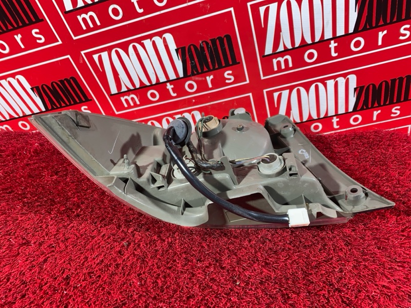 Фонарь (Стоп-сигнал), 7600 рублей, Солонцы