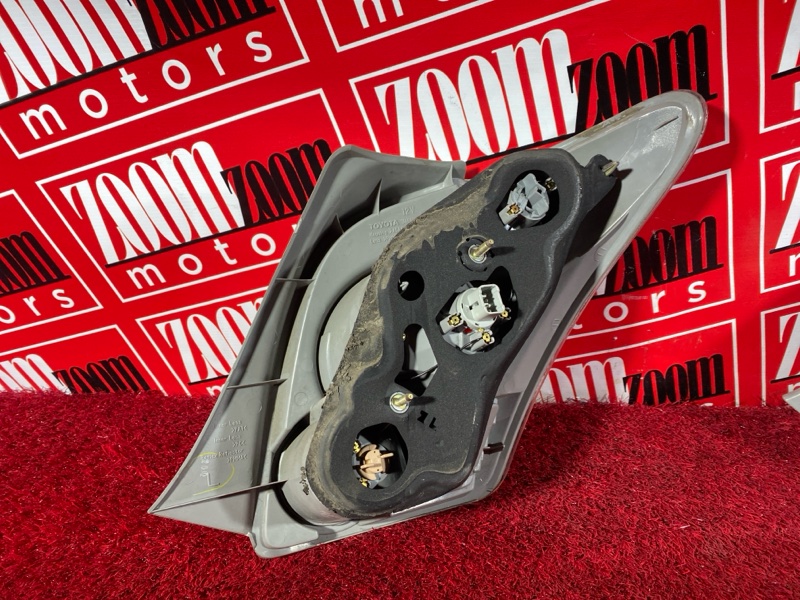 Фонарь (Стоп-сигнал), 17100 рублей, Солонцы