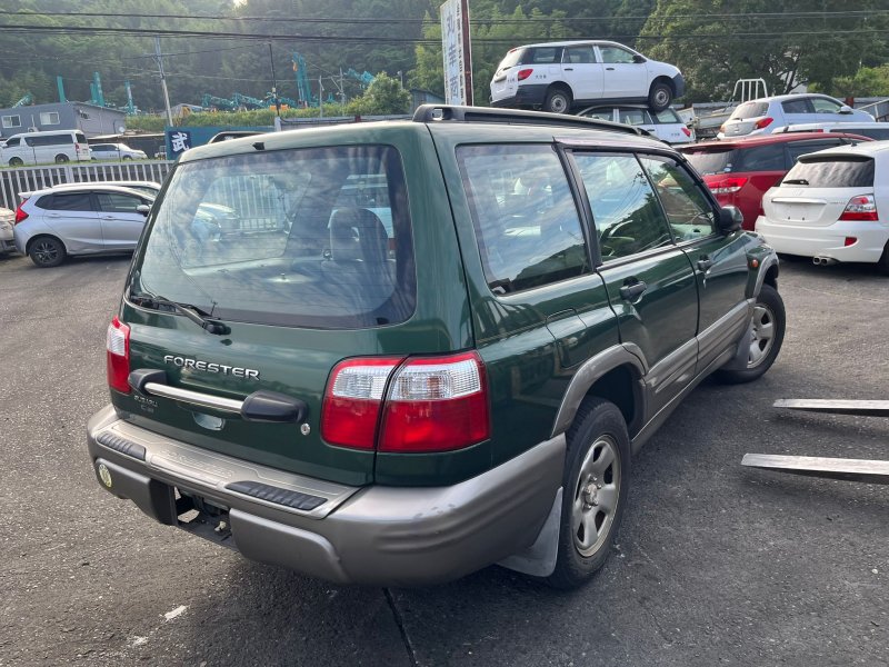 Коврик, 1200 рублей, Солонцы