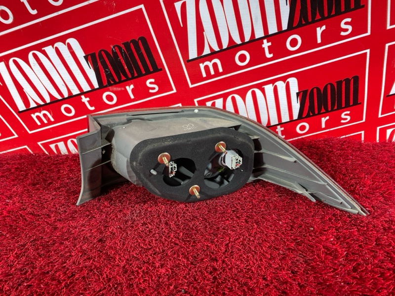 Фонарь (Стоп-сигнал), 4300 рублей, Солонцы