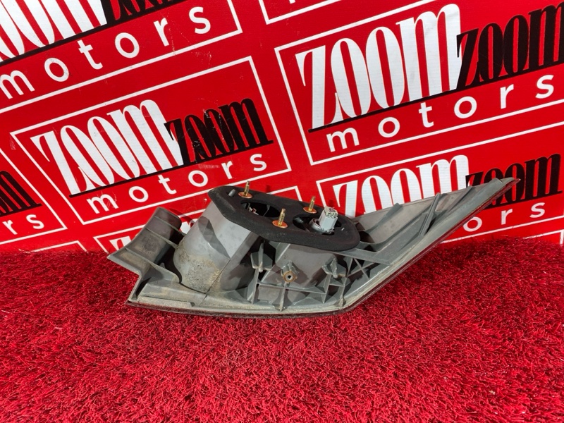 Фонарь (Стоп-сигнал), 4300 рублей, Солонцы