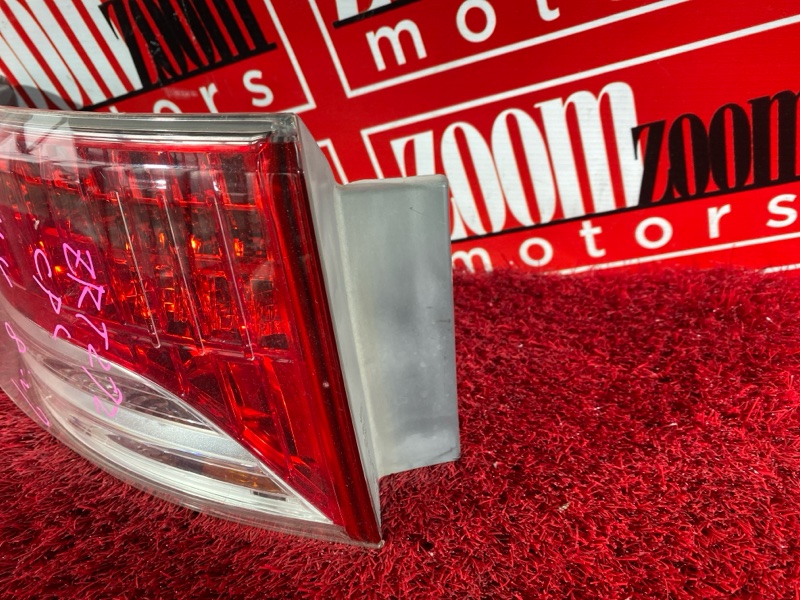 Фонарь (Стоп-сигнал), 4300 рублей, Солонцы