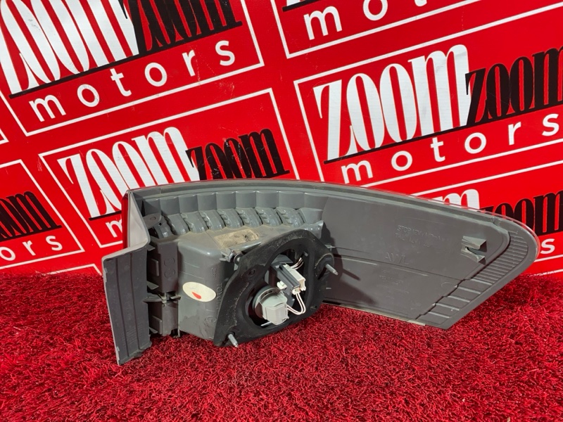 Фонарь (Стоп-сигнал), 4300 рублей, Солонцы