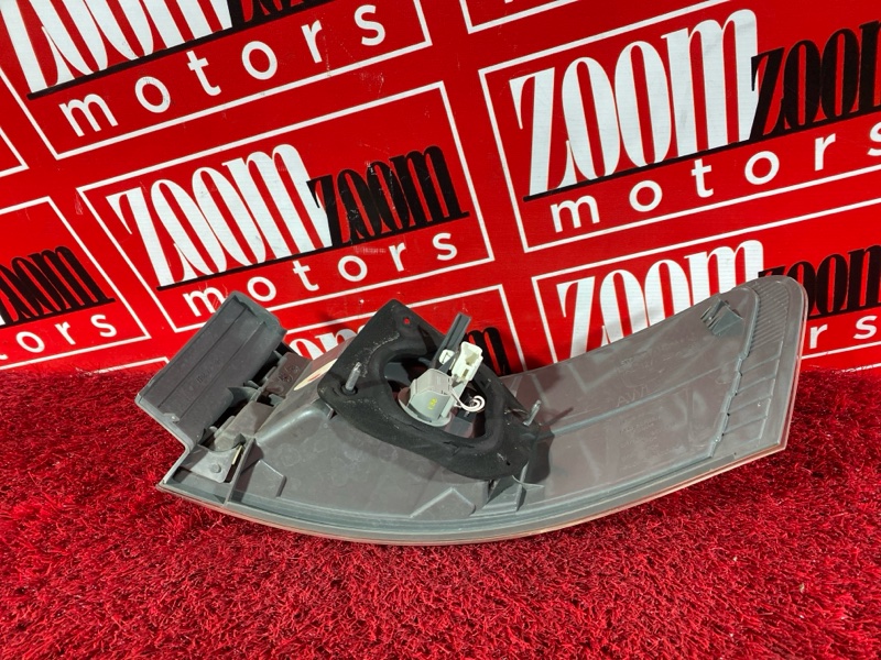 Фонарь (Стоп-сигнал), 4300 рублей, Солонцы