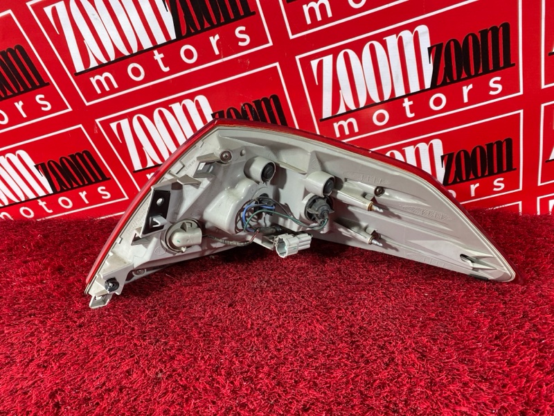 Фонарь (Стоп-сигнал), 9500 рублей, Солонцы