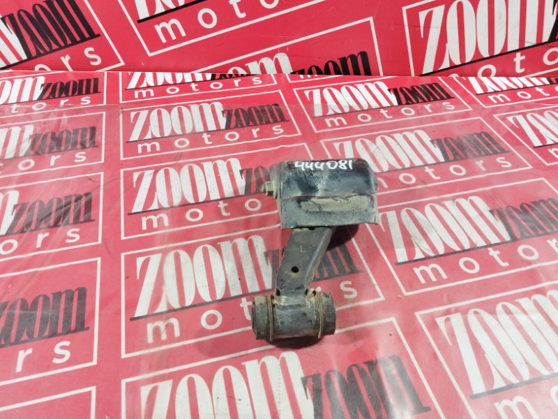 Рычаг подвески верхний, 1800 рублей, Солонцы