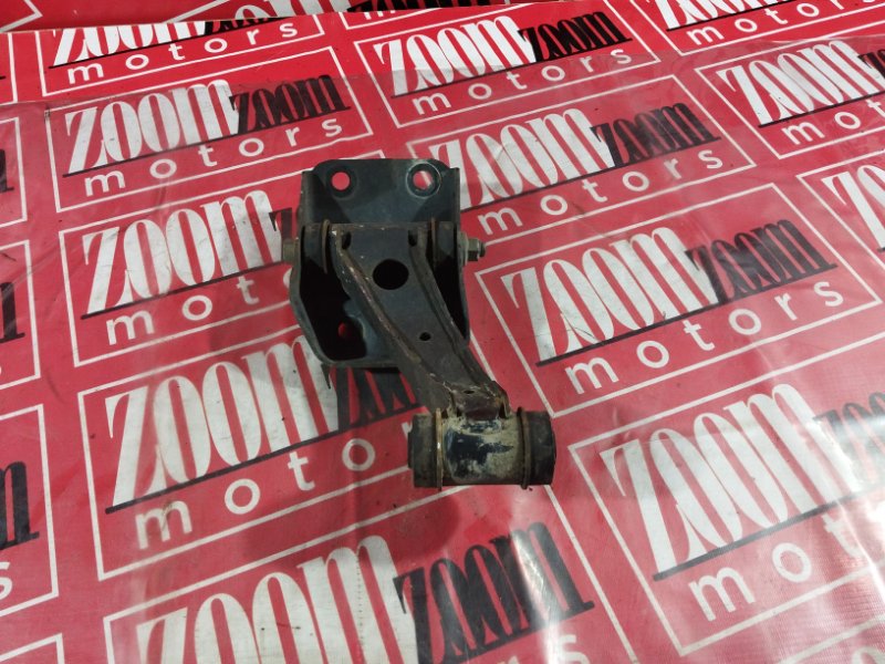 Рычаг подвески верхний, 1800 рублей, Солонцы