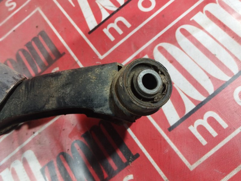 Рычаг подвески верхний, 1800 рублей, Солонцы