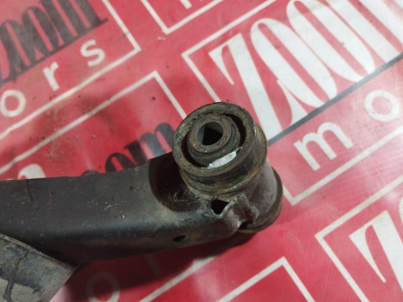 Рычаг подвески верхний, 1800 рублей, Солонцы