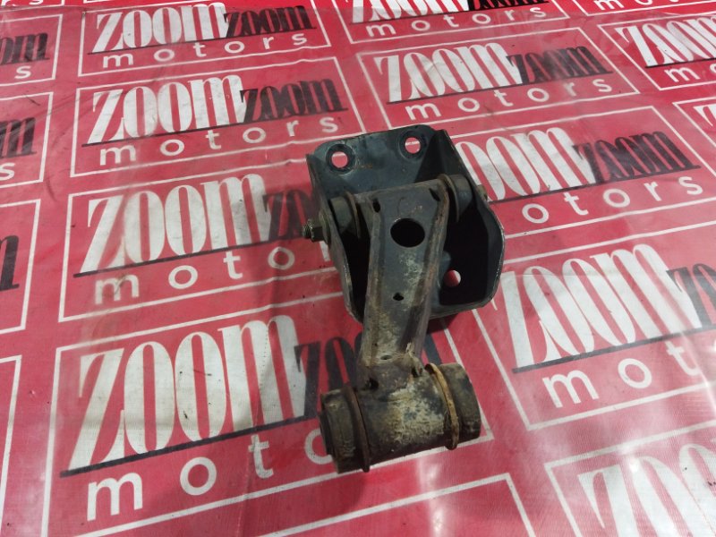 Рычаг подвески верхний, 1800 рублей, Солонцы