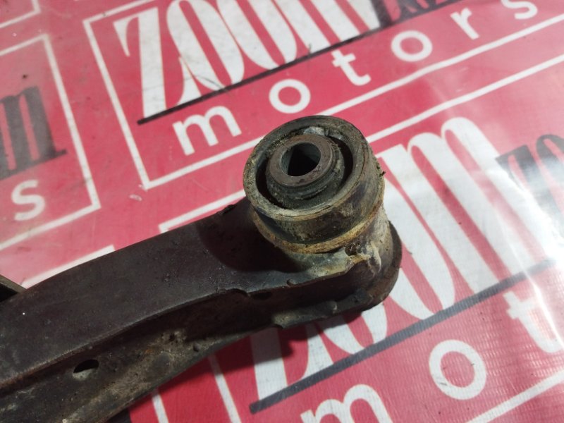 Рычаг подвески верхний, 1800 рублей, Солонцы