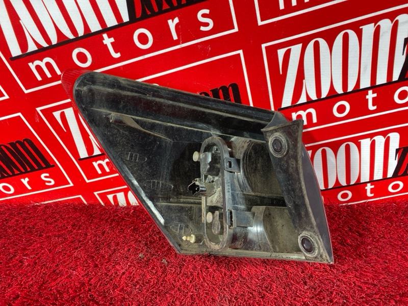 Фонарь (Стоп-сигнал), 1900 рублей, Солонцы