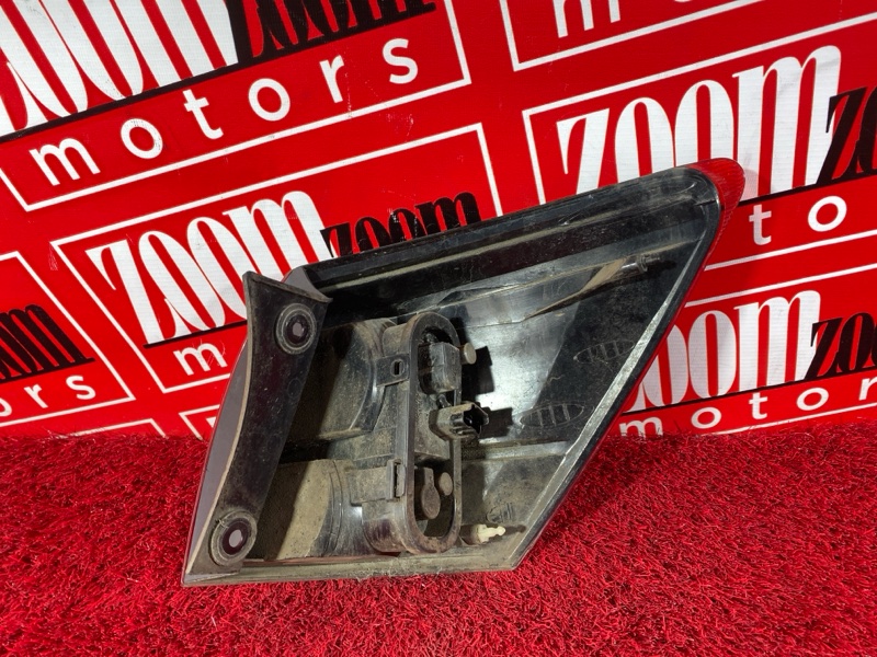 Фонарь (Стоп-сигнал), 1900 рублей, Солонцы