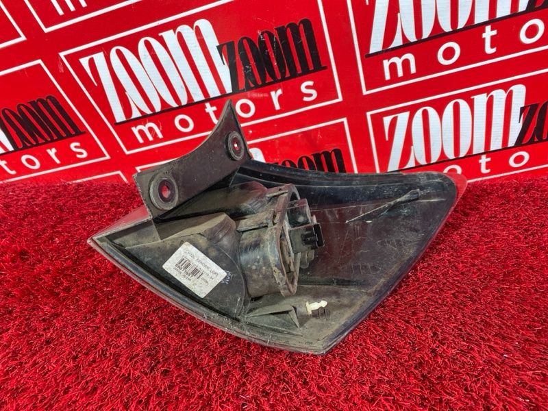 Фонарь (Стоп-сигнал), 1900 рублей, Солонцы