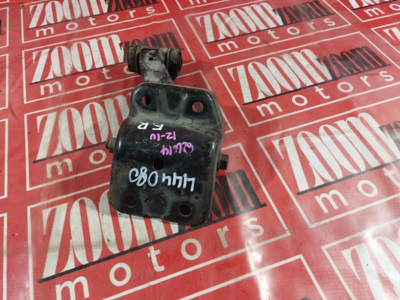 Рычаг подвески верхний, 1800 рублей, Солонцы