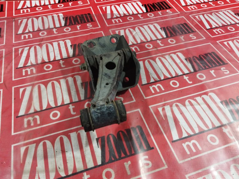 Рычаг подвески верхний, 1800 рублей, Солонцы