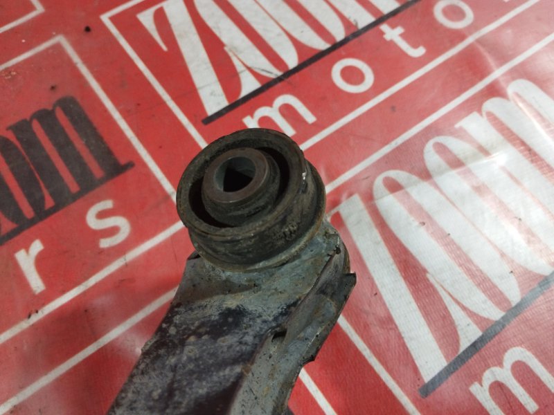 Рычаг подвески верхний, 1800 рублей, Солонцы