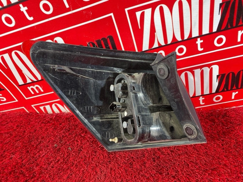 Фонарь (Стоп-сигнал), 1900 рублей, Солонцы