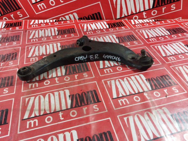 Рычаг подвески нижний, 800 рублей, Солонцы