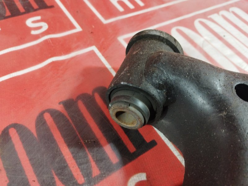 Рычаг подвески нижний, 800 рублей, Солонцы