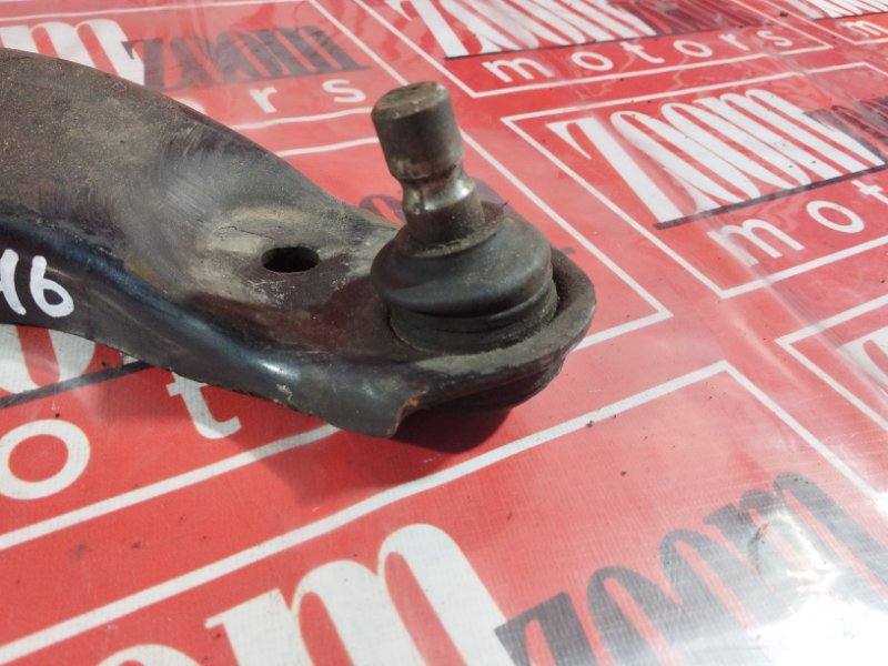 Рычаг подвески нижний, 800 рублей, Солонцы