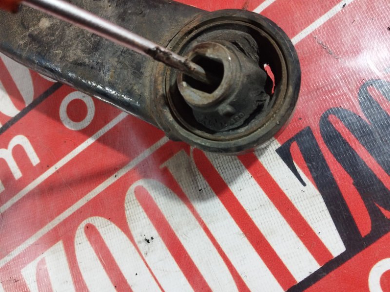 Рычаг подвески нижний, 800 рублей, Солонцы