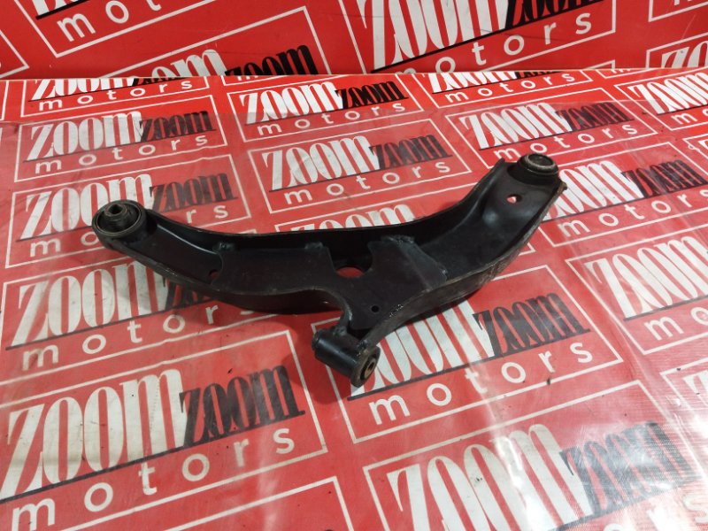 Рычаг подвески нижний, 800 рублей, Солонцы