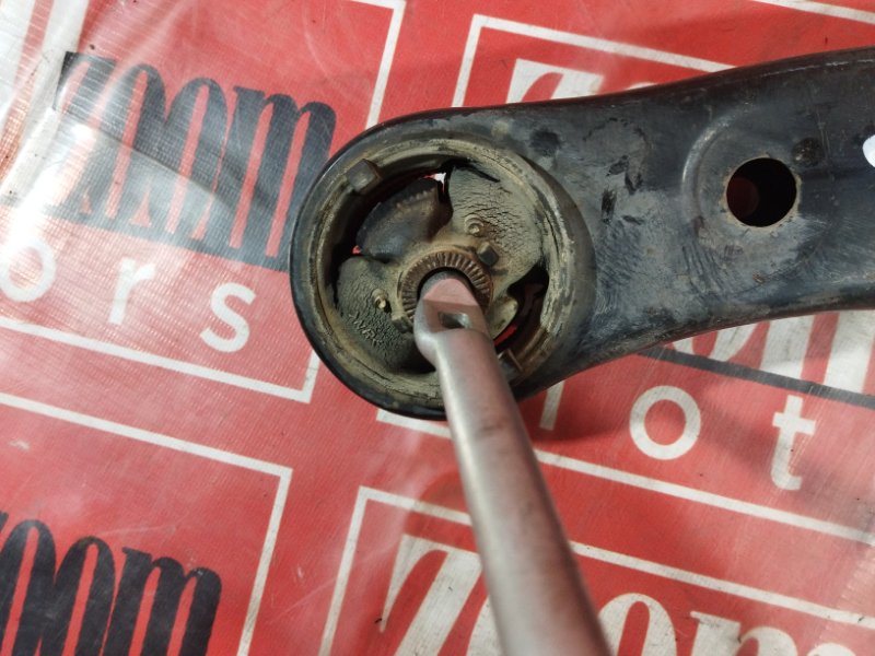 Рычаг подвески нижний, 800 рублей, Солонцы