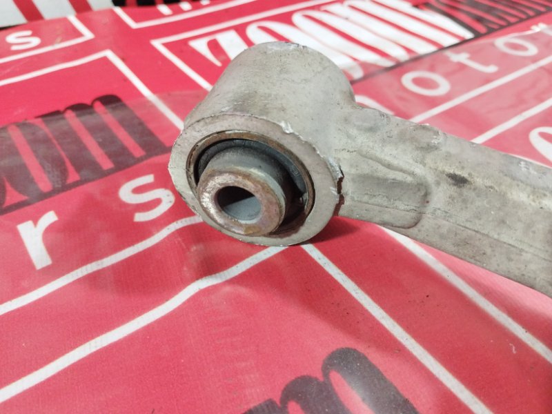 Рычаг подвески нижний, 3300 рублей, Солонцы