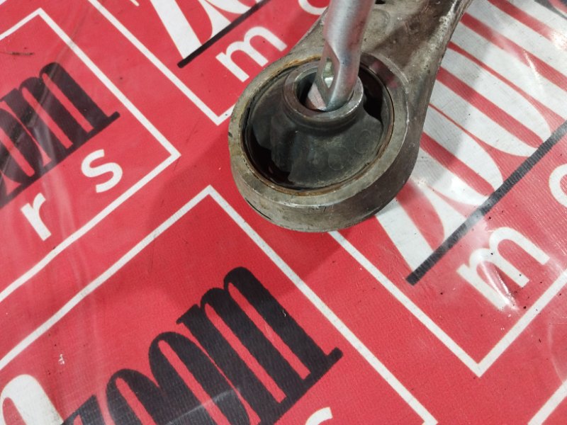 Рычаг подвески нижний, 3300 рублей, Солонцы