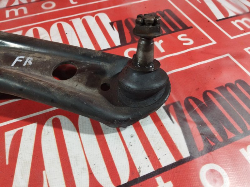 Рычаг подвески нижний, 800 рублей, Солонцы