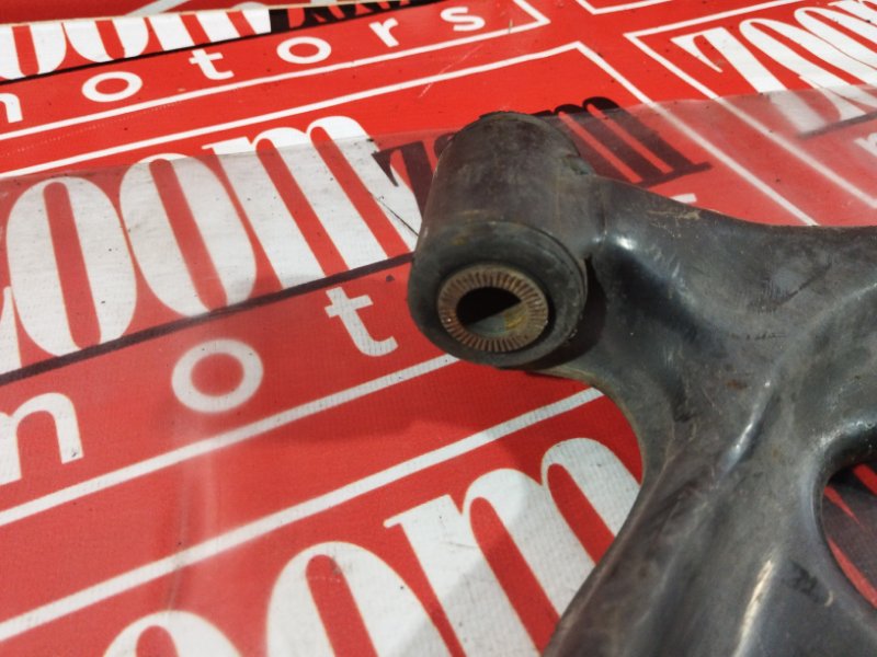 Рычаг подвески нижний, 800 рублей, Солонцы