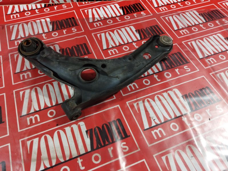 Рычаг подвески нижний, 800 рублей, Солонцы