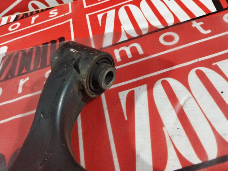 Рычаг подвески нижний, 1000 рублей, Солонцы