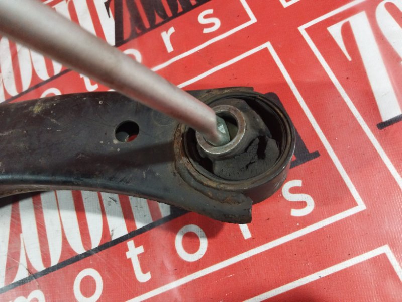 Рычаг подвески нижний, 1000 рублей, Солонцы