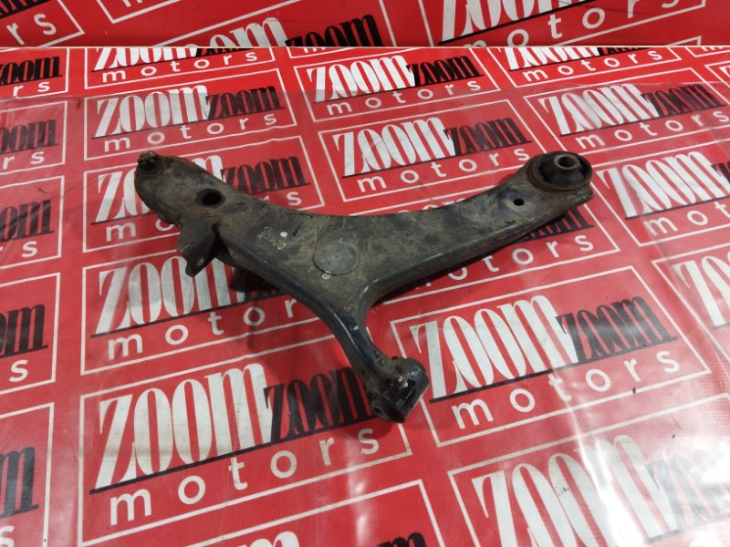 Рычаг подвески нижний, 1000 рублей, Солонцы