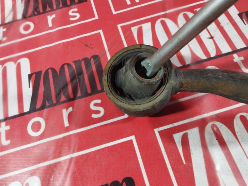 Рычаг подвески нижний, 3400 рублей, Солонцы