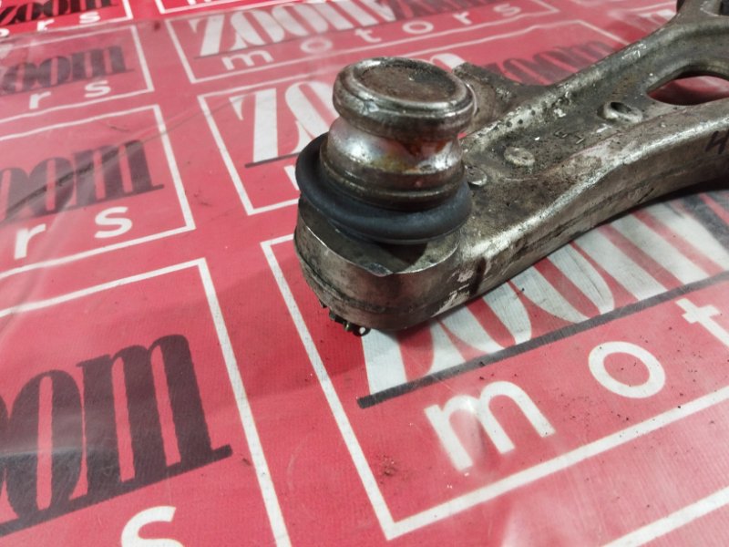 Рычаг подвески нижний, 3300 рублей, Солонцы