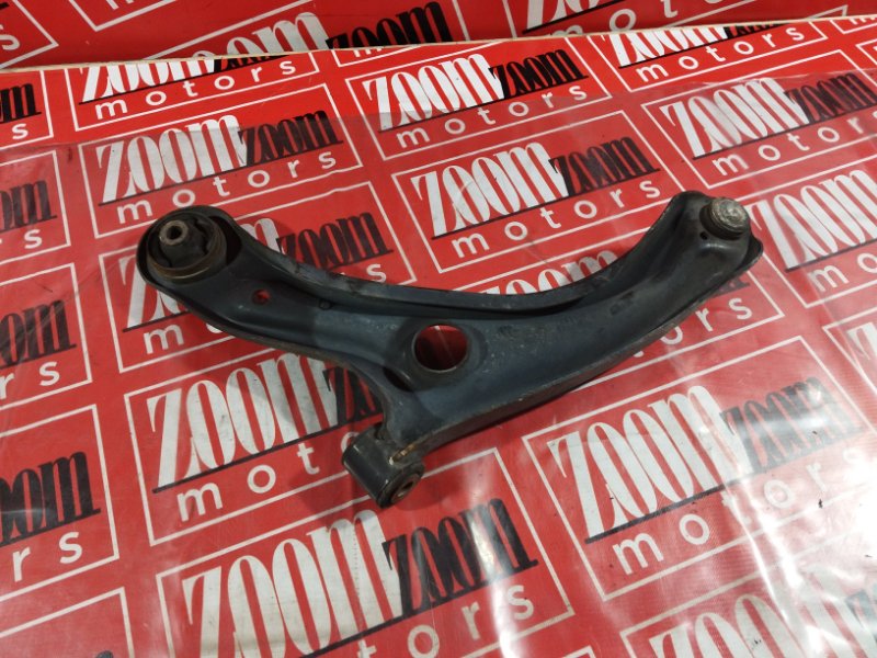 Рычаг подвески нижний, 1800 рублей, Солонцы