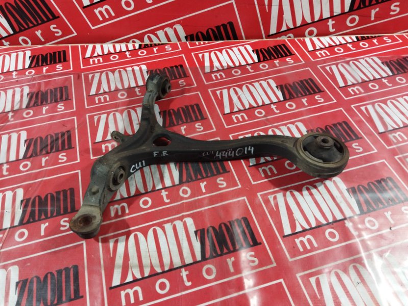 Рычаг подвески нижний, 1000 рублей, Солонцы